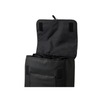 Fast Rider enkele fietstas / rugtas